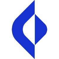 CogniMate logo - Similar company to Cognimate