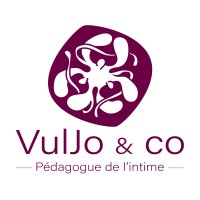 Vuljo & Co logo - Similar company to Kiffe Ton Cycle