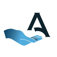 Asistenza Soluciones logo - Similar company to Blue Jay Communication Ltd