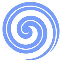 CALLUS® Implant System logo - Similar company to Tbr Implants Uk Limited