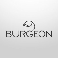 Burgeon Biotechnology logo - Similar company to Inventify Solutions