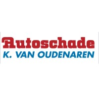 Autoschade K. van Oudenaren B.V. logo - Similar company to Abs Splinter / Abs De Laat