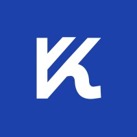 Kau Financial logo - Similar company to Good It Ltd