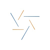 Trademill Finland logo - Similar company to Ai.Hio Ventures