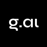Groep.ai logo - Similar company to Ai·Ify - Ai Agency