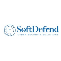 SoftDefend Bilgi Teknolojileri logo - Similar company to Caspipot
