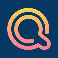 Quantamise Code logo - Similar company to Altorum Leren Pvt. Ltd.