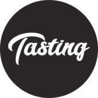 tasting.de GmbH logo - Similar company to Emerve