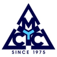 Management and Computer Consultants logo - Similar company to Analyze System - Ansysoft