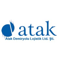 ATAKTRANS LOJİSTİK LTD STİ logo - Similar company to Maylog Nakli̇yat Ve Loji̇sti̇k Hi̇zmetleri̇ Ti̇c.Ltd.Şti̇.