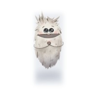 Ecotroll logo - Similar company to Eccotrol, Llc