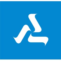 growthbydesign.biz logo - Similar company to Blue Ocean City