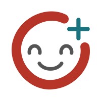 Age-Friendly Vibes logo - Similar company to Aging Is Cool