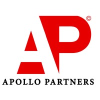 Apollo Global Partners logo - Similar company to Neural Networkers