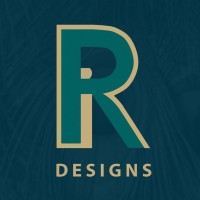Interior Renovation Designs Ltd logo - Similar company to Adailah Designer Studio Ltd.