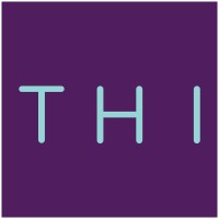 Studio THI logo - Similar company to Mino Design & Digital