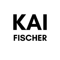 The Kai Fischer