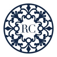 Relais Christine logo - Similar company to Château Des Fleurs