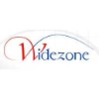 Widezone International Company