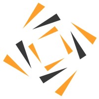 Ideal Architects logo - Similar company to Sam Architects