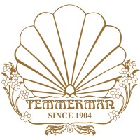 Confiserie Temmerman logo - Similar company to Epc Solar Llc Az