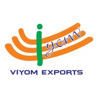 Viyom Exports logo - Similar company to Bagsworld