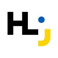 Human Panel
