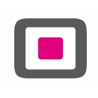 Olerup SSP AB logo - Similar company to Biosample Connect
