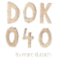 Dok040 By Marc Dubach