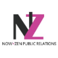 Now And Zen Pr