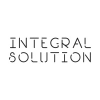 Integral Solution logo - Similar company to Integral Solutions - An Engineering Company