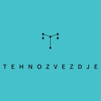 TEHNOZVEZDJE logo - Similar company to Groschopp Systems Solutions