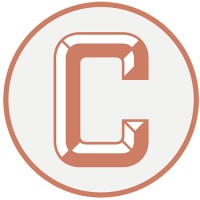 Capitallydc
