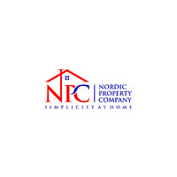Nordic Property Company logo - Similar company to Streettext
