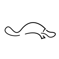 Platypodes.io logo - Similar company to Strategize.Inc