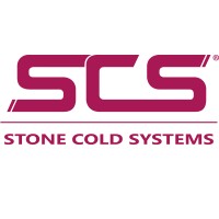 Stone Cold Systems logo - Similar company to 3Rd Stone Design Inc.