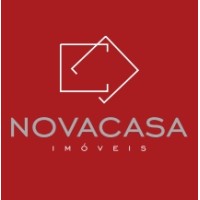 Novacasa Imóveis