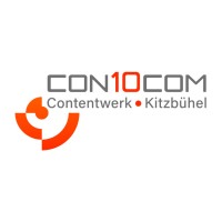 con10com logo - Similar company to Perflay
