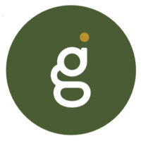 Figgro logo - Similar company to Pigmented Pixel