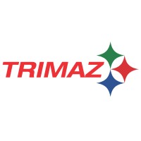 TRIMAZ MACHINES LIMITED logo - Similar company to Autolines