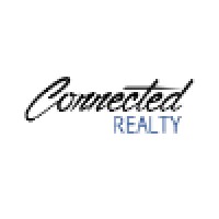Connected Realty
