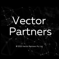 Vector Partners logo - Similar company to Vector Empresarial