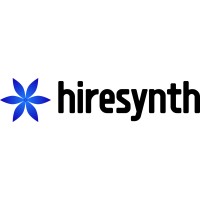 HireSynth logo - Similar company to Engineerbetter
