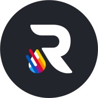 RushOrderTees logo - Similar company to Freese Consulting
