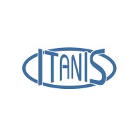 ITANIS GmbH logo - Similar company to Squild Gmbh