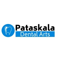 Pataskala Dental Arts logo - Similar company to Ohio Technical Centers