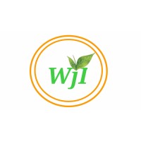 Wayfair Jute Industries Pvt Ltd logo - Similar company to Arfa Jute