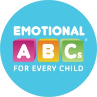 Emotional ABCs logo - Similar company to Calm Classroom