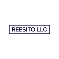 Reesito Llc
