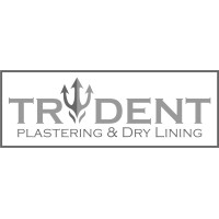 Trident Plastering & Drylining Ltd logo - Similar company to Hei Group Ltd